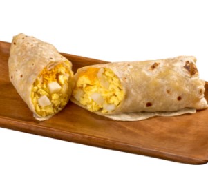 Order Country Burrito food online from Filiberto Mexican Food store, Vista on bringmethat.com