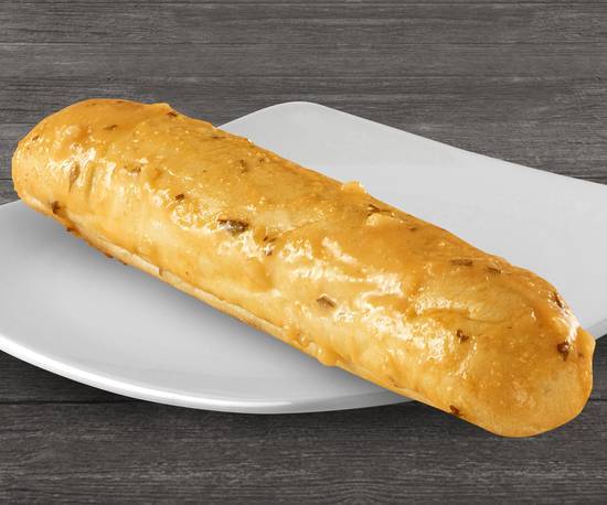Order Breadstick food online from Brown's Chicken & Pasta store, Melrose Park on bringmethat.com