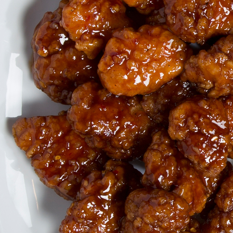 Order 20 Boneless Wings food online from Wing Zone store, Bowie on bringmethat.com