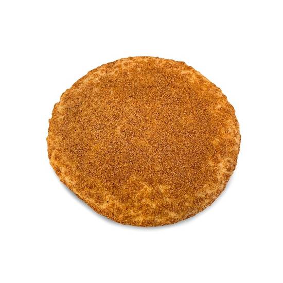 Order Snickerdoodle food online from City Bites store, Edmond on bringmethat.com