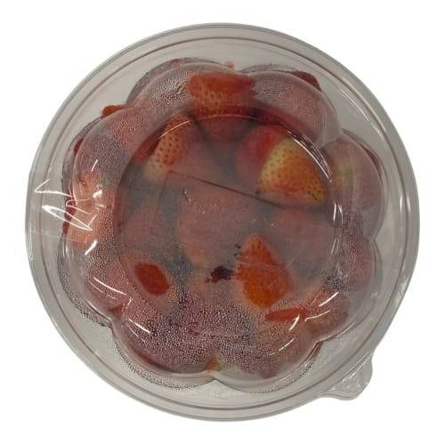 Order Strawberry Bowl (20 oz) food online from Safeway store, Bowie on bringmethat.com