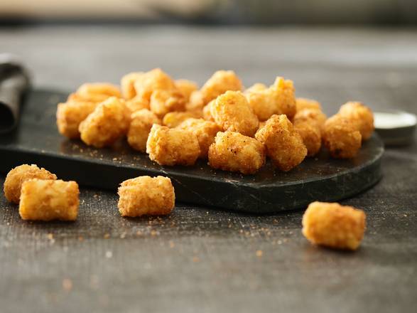 Order Mama's Tots food online from Chicken Sammy store, Broomfield on bringmethat.com