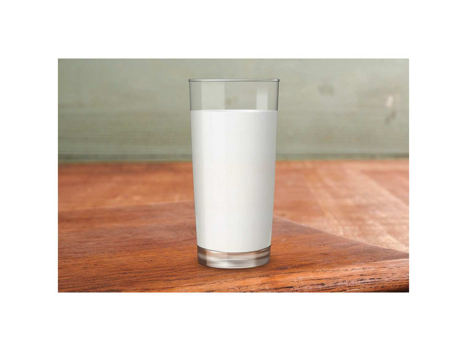 Order Alta Dena® 2% Milk food online from Farmer Boys store, Modesto on bringmethat.com