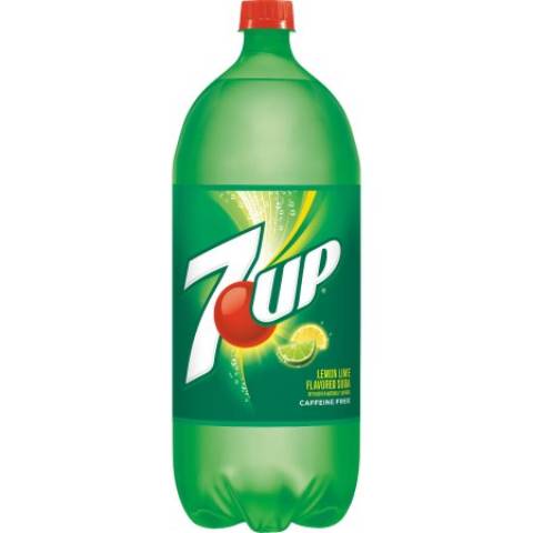 Order 7UP 2L food online from Speedway store, Fishkill on bringmethat.com