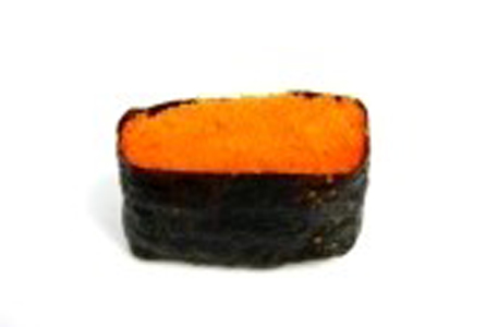 Order Masago food online from Dowize Bistro store, Wilmette on bringmethat.com