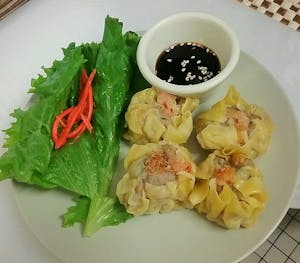Order A-3. Mai Thai food online from Thai Smile store, Hamden on bringmethat.com