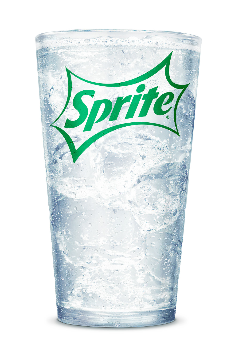 Order Sprite food online from Tumbleweed Southwest Grill store, Wooster on bringmethat.com