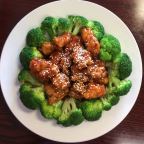Order Sweet and Sour Chicken food online from China Villa store, Livermore on bringmethat.com