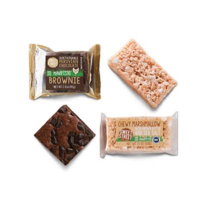 Order DESSERT BAR food online from Hot Table store, Enfield on bringmethat.com