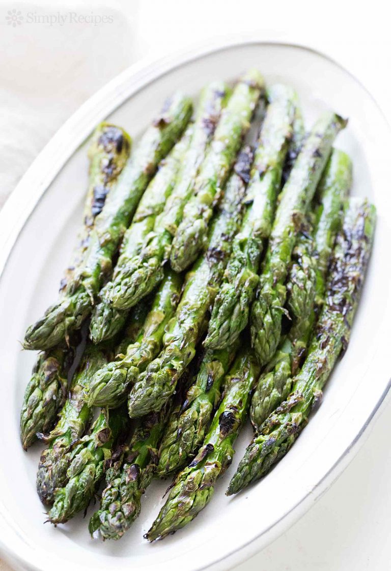 Order Asparagus food online from Ron of Japan store, Chicago on bringmethat.com