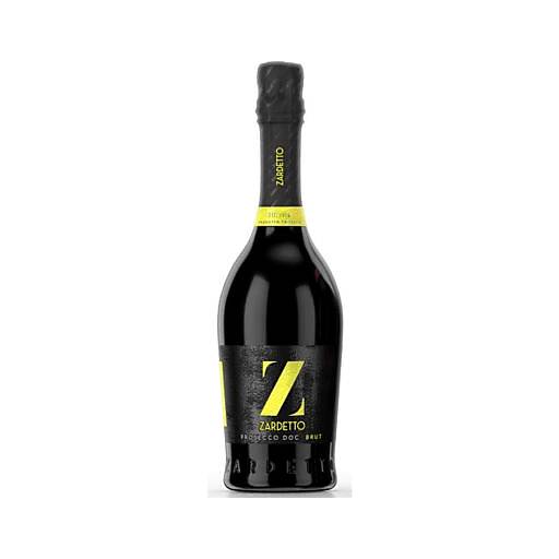 Order Zardetto Prosecco (750 ML) 58995 food online from Bevmo! store, Torrance on bringmethat.com