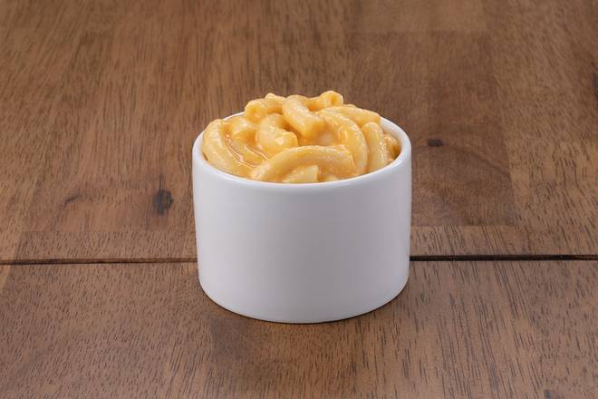 Order Macaroni & Cheese food online from Lee Famous Recipe Chicken store, Xenia on bringmethat.com