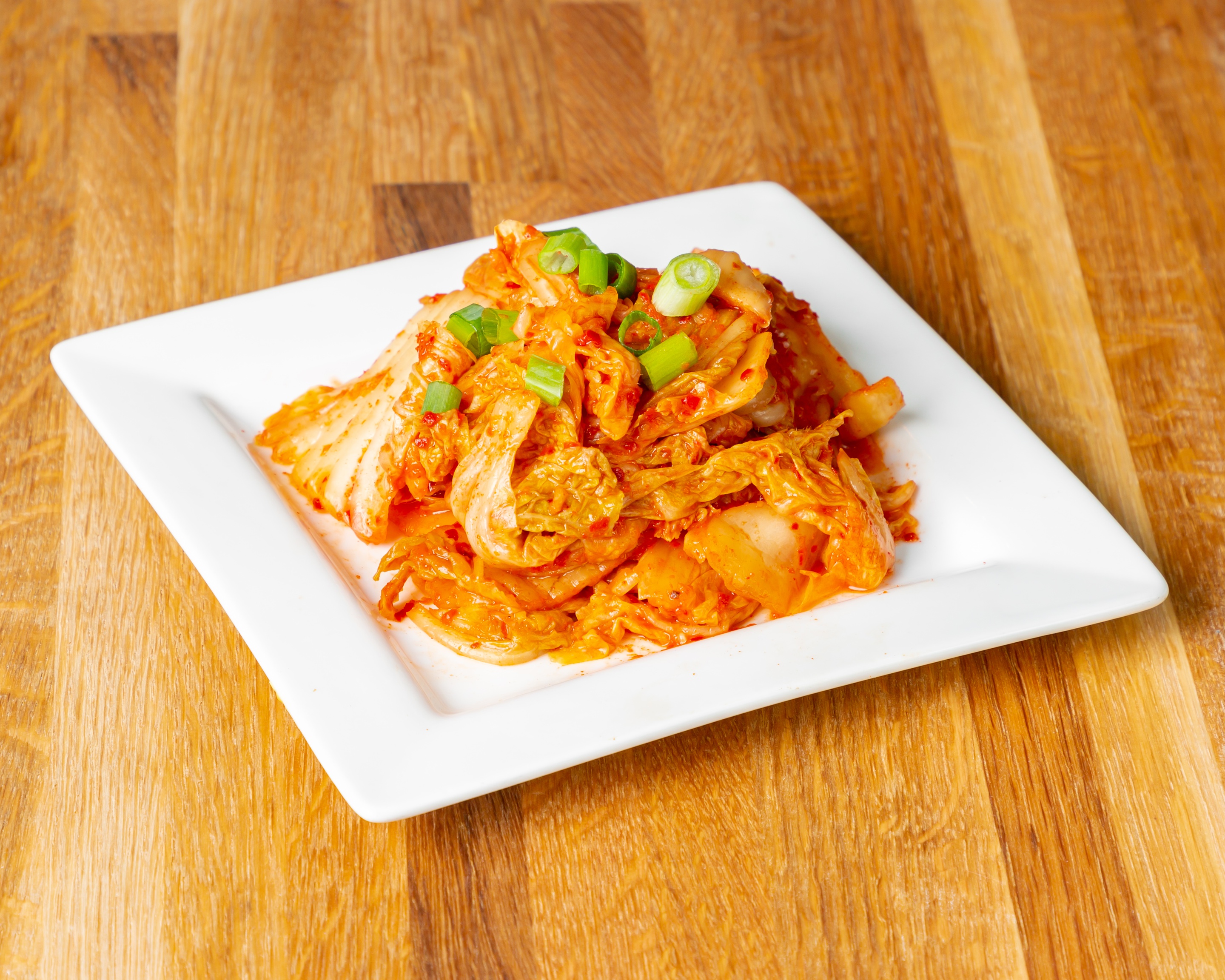 Order Kimchi food online from Ramen Nola store, Mandeville on bringmethat.com