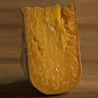 Order Hard Cheese  food online from Fourchette store, Clinton on bringmethat.com