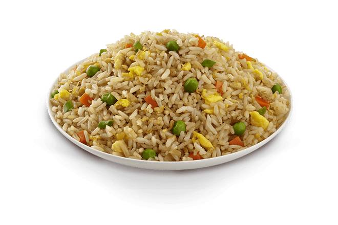 Order Fried Rice food online from Panda Express store, Mount Juliet on bringmethat.com