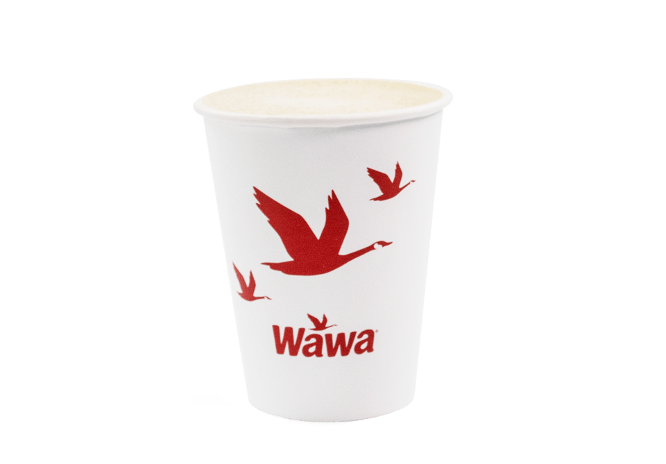 Order Chai Teas - Vanilla food online from Wawa store, Bel Air on bringmethat.com
