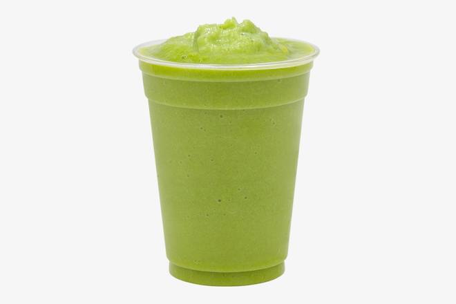 Order Green food online from Core Life Eatery store, Rochester on bringmethat.com
