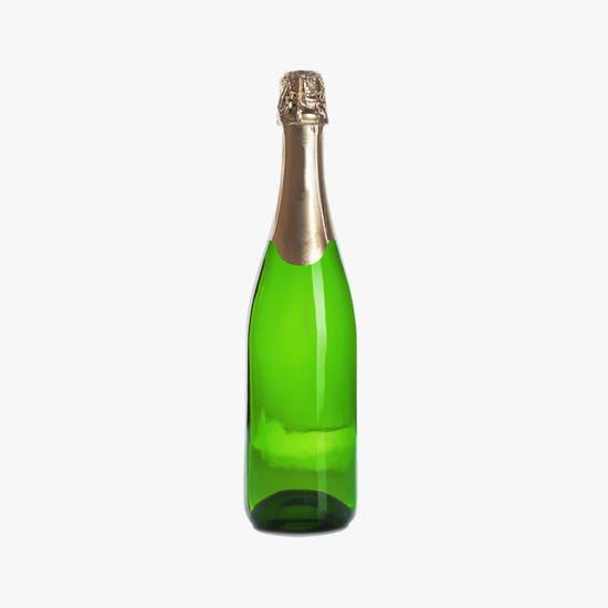 Order Luc Belaire Brut Gold food online from Rowland Heights Liquor store, Rowland Heights on bringmethat.com