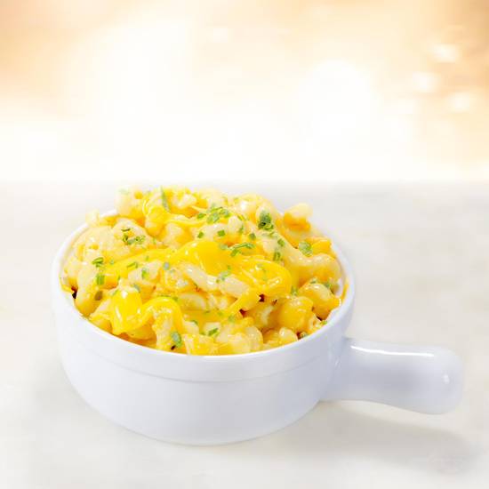 Order Mac & Cheese food online from New York Grilled Cheese store, Boca Raton on bringmethat.com