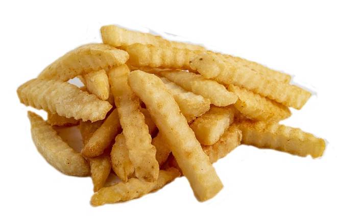 Order Fries food online from Frosty king inc store, Bakersfield on bringmethat.com
