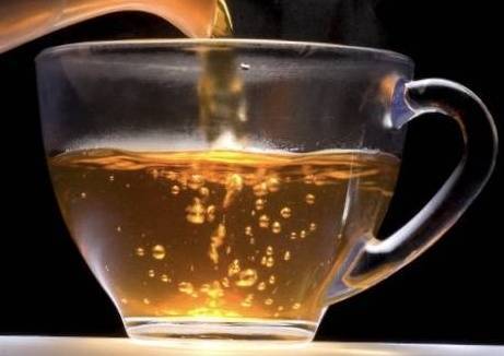 Order Tea food online from Ny grill deli store, New York on bringmethat.com