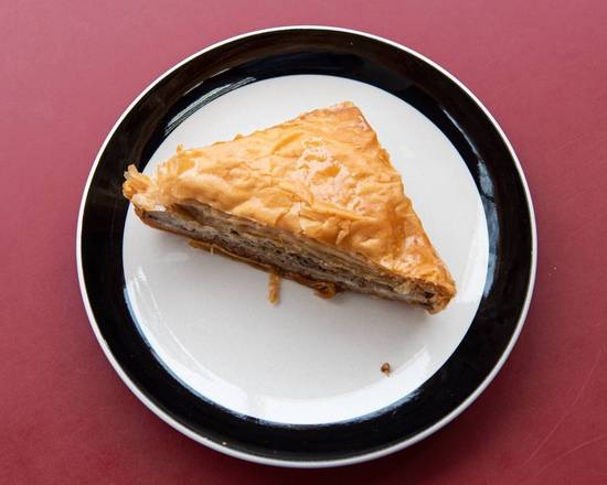 Order Baklava food online from Georgetown Pizza & Grill store, Washington on bringmethat.com