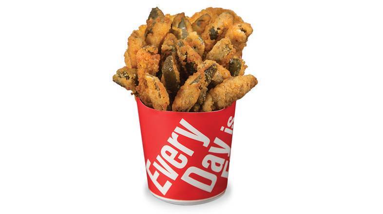 Order Jalitos® food online from Dairy Queen store, Lubbock on bringmethat.com