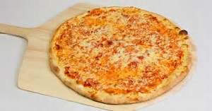 Order 2 Large Cheese Pizzas food online from Pizzeria Pesto store, Philadelphia on bringmethat.com
