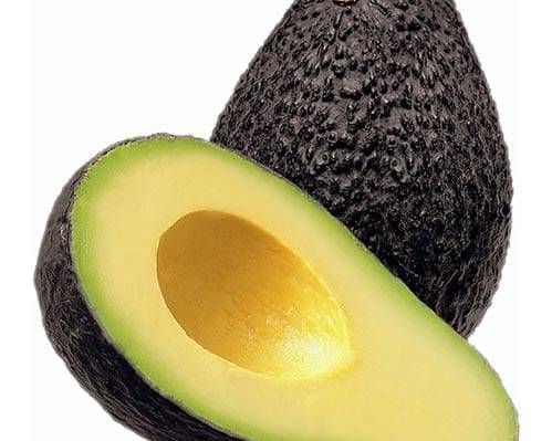 Order Hass Avocado food online from Ctown Supermarkets store, Uniondale on bringmethat.com
