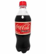 Order Coke Vanilla 20 oz. food online from Family Food Store store, Chamblee on bringmethat.com