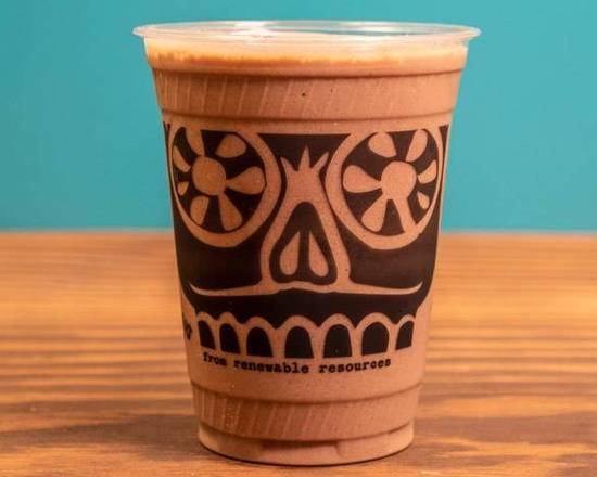 Order Coffee Frappe food online from Colectivo Third Ward store, Milwaukee on bringmethat.com