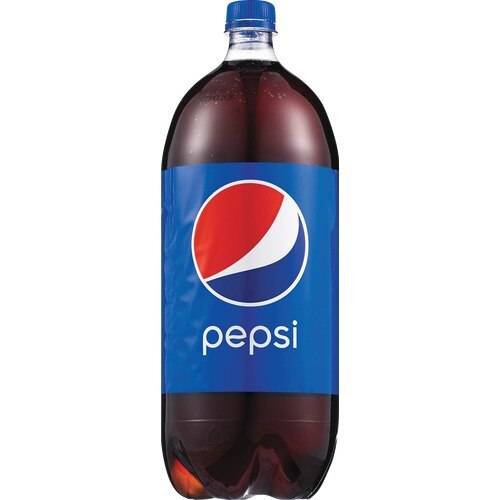 Order Pepsi Bottle 2L food online from Cvs store, LANETT on bringmethat.com