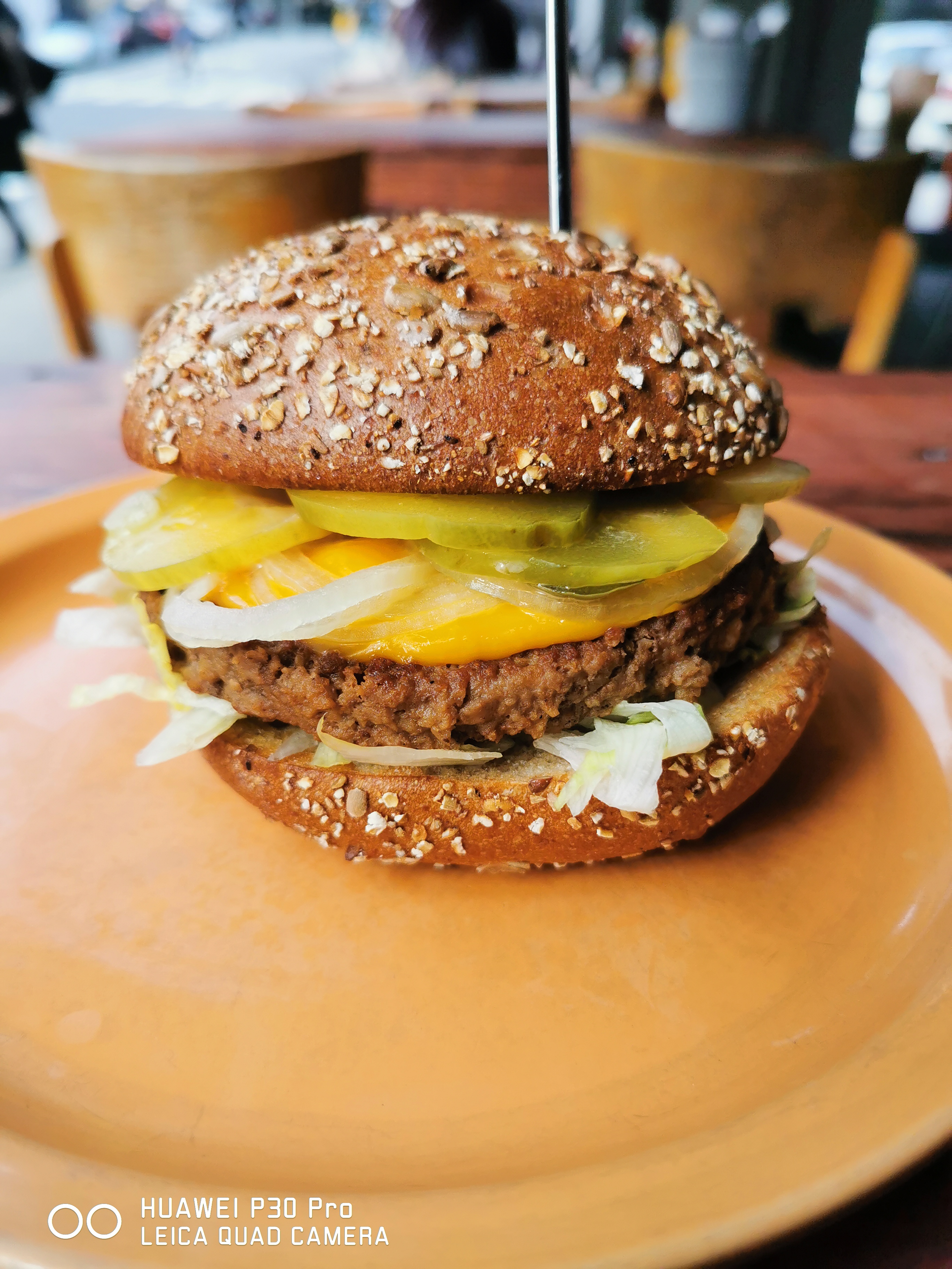 Order Beyond  burger food online from Burger club store, Astoria on bringmethat.com
