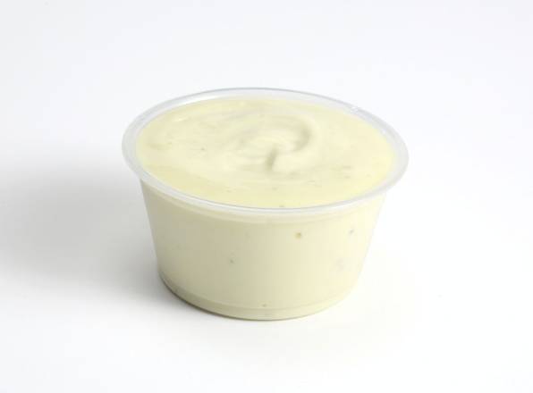 Order Blue Cheese food online from Slim Chickens store, Hot Springs on bringmethat.com
