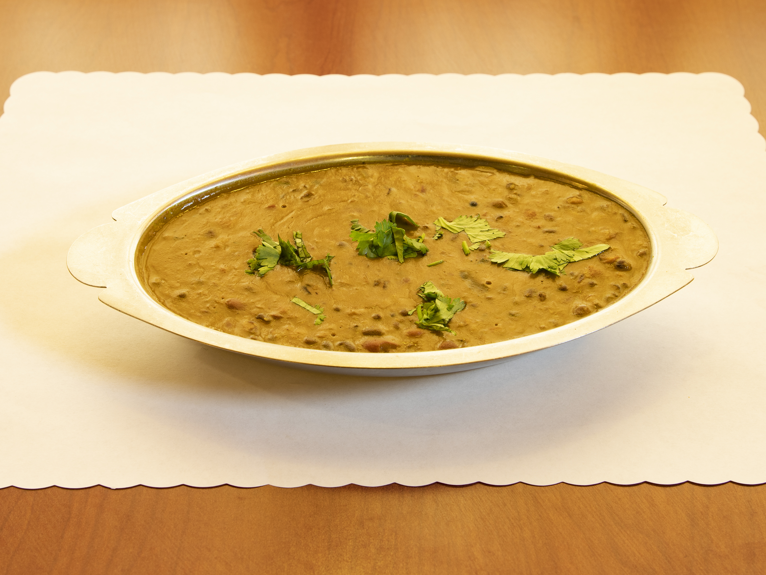 Order Daal Makhani food online from Taste of India store, Layton on bringmethat.com