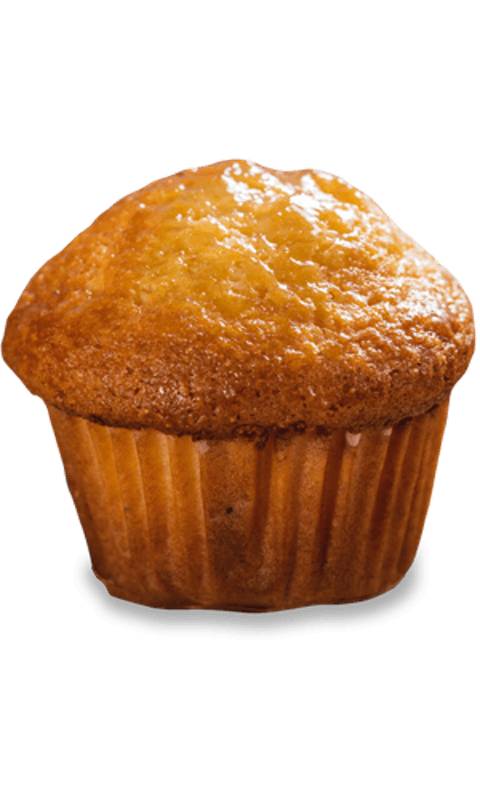 Order Corn Bread Muffin food online from Famous Dave's store, Sioux City on bringmethat.com