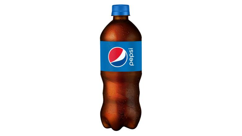 Order Pepsi food online from Marco Pizza store, Forsyth on bringmethat.com