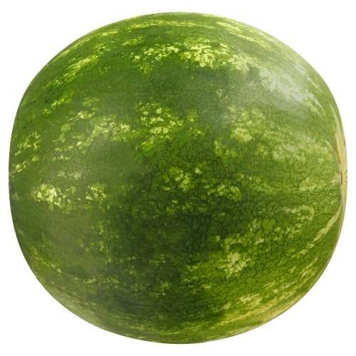 Order Melon Up · Seedless Watermelon (1 watermelon) food online from Shaw's store, Concord on bringmethat.com