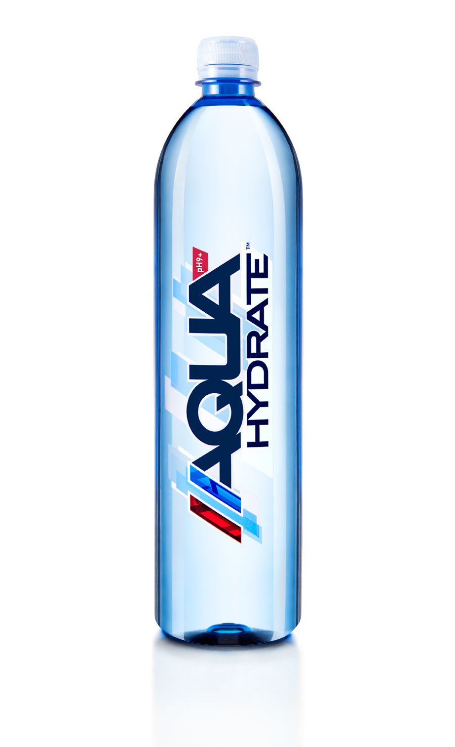 Order Aqua Hydrate food online from 7-24 Hours Convenience Store store, Anaheim on bringmethat.com