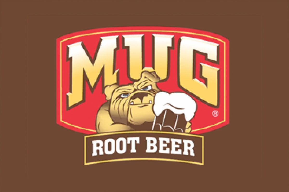 Order Mug Root Beer food online from Stella's Lounge store, Grand Rapids on bringmethat.com
