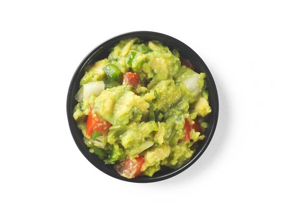 Order House-made Guacamole food online from Wild Burger store, Dickson City on bringmethat.com