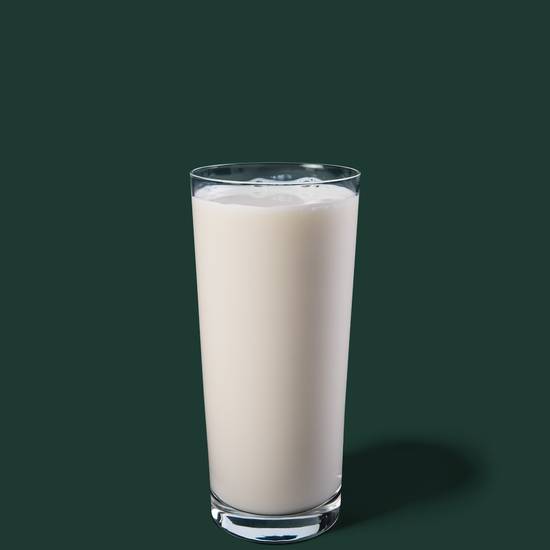 Order SBC Milk food online from Starbucks store, Atwater on bringmethat.com