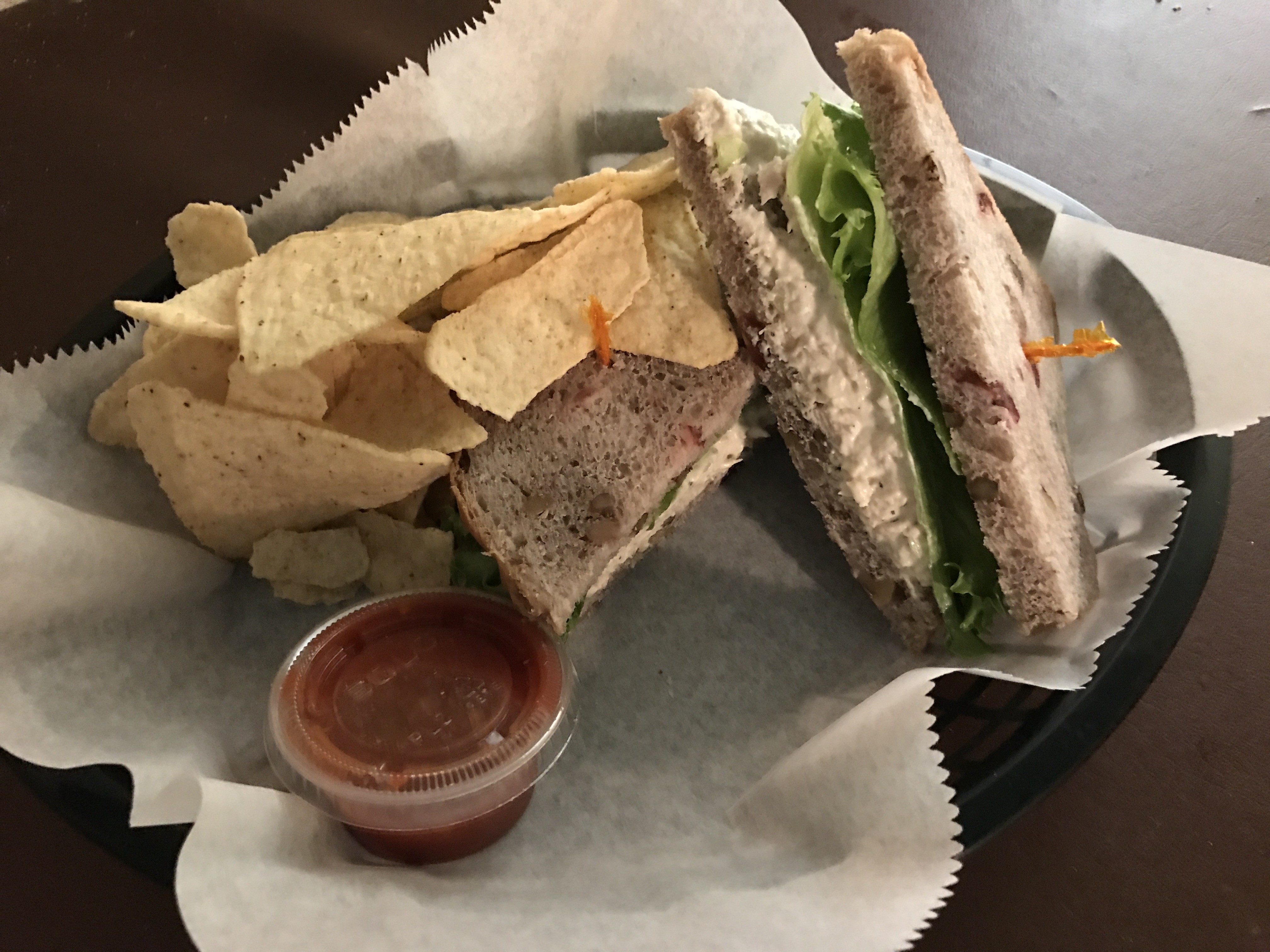 Order Hitch-Up Sandwich food online from Call of the Canyon Cafe store, Bowling Green on bringmethat.com