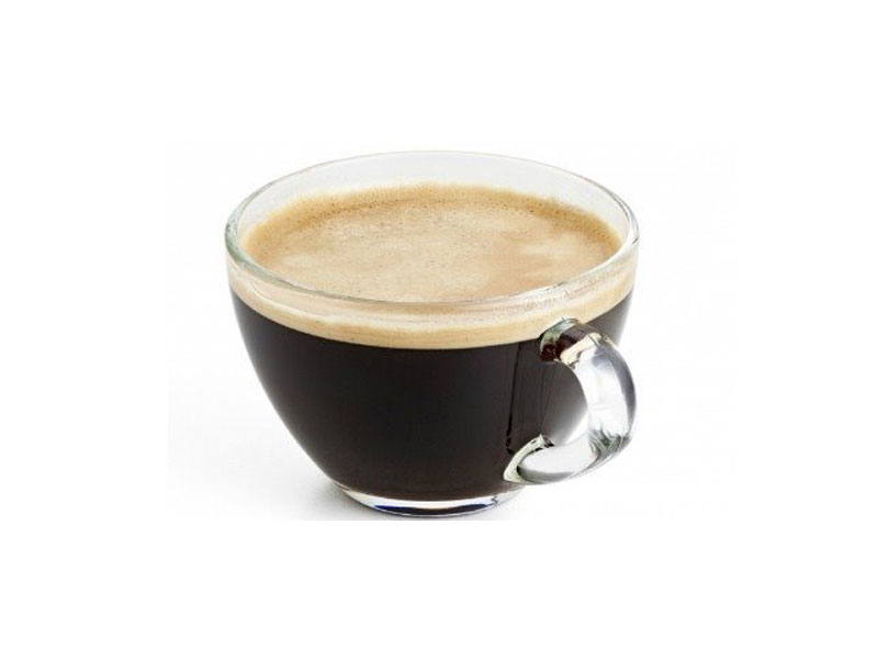 Order Americano food online from Baltimore Coffee And Tea store, Hanover on bringmethat.com