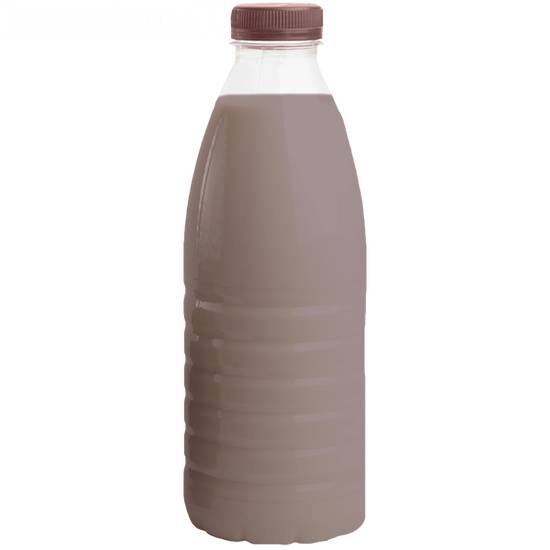 Order Chocolate Milk Pint food online from Casey'S store, LONDON on bringmethat.com