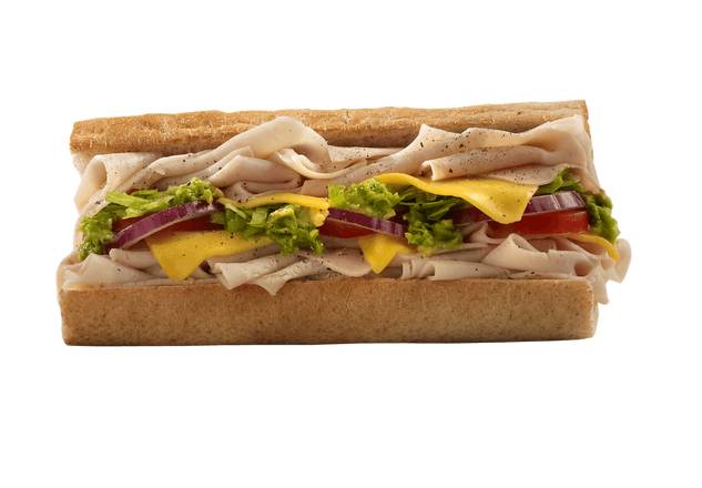 Order CHICKEN food online from Which Wich store, Pooler on bringmethat.com