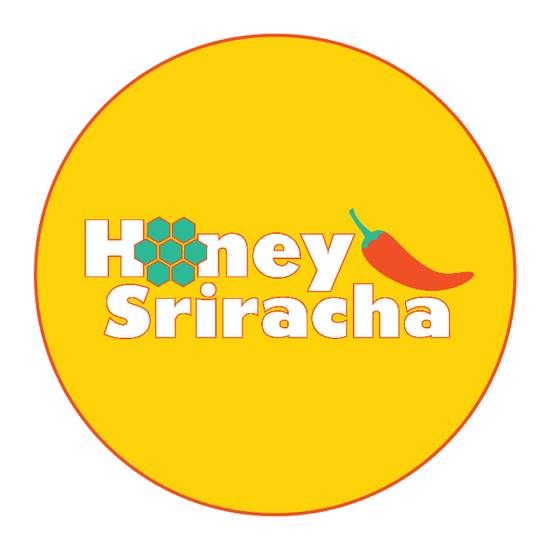 Order honey siracha food online from Wingstand By Jefferson store, Kansas City on bringmethat.com