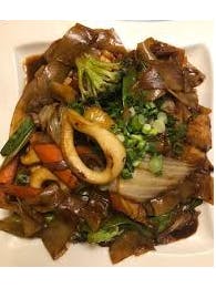 Order 35. House Stir Fry/Do Xao food online from Phoever Maine store, Westbrook on bringmethat.com