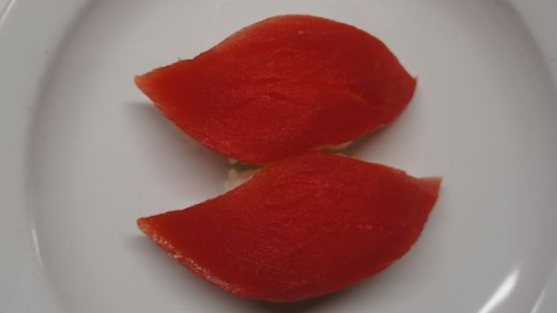 Order Tuna Nigiri food online from 503 Sushibar store, Salem on bringmethat.com