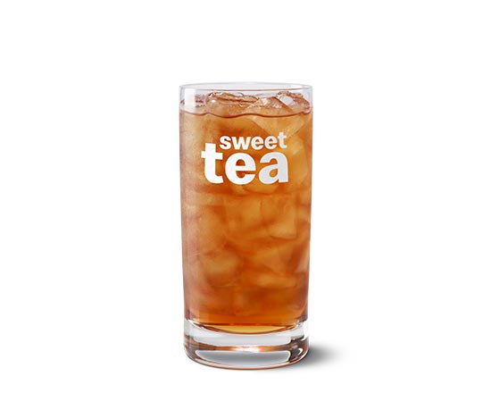 Order Sweet Iced Tea food online from Mcdonald'S® store, Pittsburgh on bringmethat.com